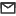 E-post
