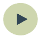 Video_Spill